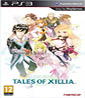 Tales of Xillia - Day One Edition (FR Import)´