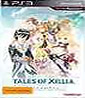 Tales of Xillia - Milla Maxwell Collector's Edition (AU Import)´