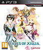 Tales of Xillia (UK Import)