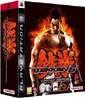 Tekken 6 - Limited Edition (UK Import)´