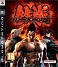 Tekken 6 (UK Import)´