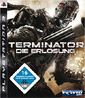 /image/ps3-games/Terminator-Erloesung_klein.jpg