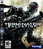 Terminator Salvation (UK Import) Blu-ray