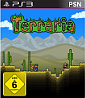 Terraria (PSN)