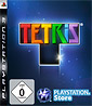 Tetris (PSN)