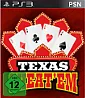 Texas Cheat 'em (PSN)