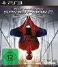 The Amazing Spider-Man 2
