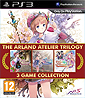 The Arland Atelier Trilogy (UK Import) The Arland Atelier Trilogy (UK Import)
