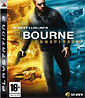The Bourne Conspiracy (UK Import)
