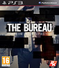 The Bureau: XCOM Declassified (AT Import)´