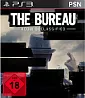 The Bureau: XCOM Declassified (PSN)