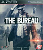 The Bureau: XCOM Declassified (SG Import)´