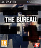 The Bureau: XCOM Declassified (UK Import)´