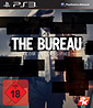 The Bureau: XCOM Declassified´