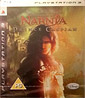 The Chronicles of Narnia: Prince Caspian - Steelbook (UK Import ohne dt. Ton)´