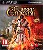 The Cursed Crusade (AT Import)´