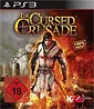 The Cursed Crusade´