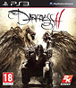 The Darkness 2 (AT Import)