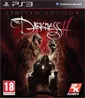 The Darkness 2 - Limited Edition (AT Import)
