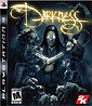 The Darkness (US Import)