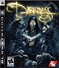 The Darkness (US Import) The Darkness (US Import)