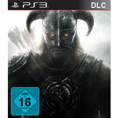 The Elder Scrolls V: Skyrim - Dawnguard (Downloadcontent)