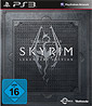 The Elder Scrolls V: Skyrim - Legendary Edition Blu-ray