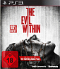 The Evil Within´