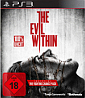 The Evil Within