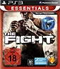 The Fight - Essentials