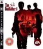 The Godfather II (UK Import ohne dt. Ton) The Godfather II (UK Import ohne dt. Ton)