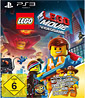 The LEGO Movie Videogame - Special Edition