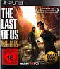 The Last of Us Complete Edition