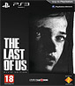 The Last of Us - Ellie Edition (FR Import)´