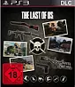 The Last of Us - "Erbarmungslos"-Paket (Downloadcontent)´