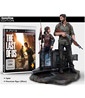 The Last of Us - GameStop Edition Blu-ray
