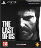 The Last of Us - Joel Edition (AT Import)´