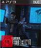 The Last of Us: Left Behind (Downloadcontent)´