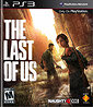 The Last of Us - Post-Pandemic Edition (US Import)´