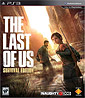 The Last of Us - Survival Edition (US Import)´