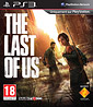 The Last of Us (UK Import)