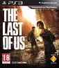The Last of Us (UK Import) Blu-ray