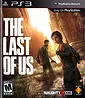 The Last of Us (US Import) The Last of Us (US Import)