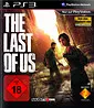 The Last of Us