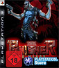 The Punisher: No Mercy (PSN)