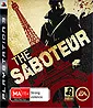 The Saboteur (AU Import) The Saboteur (AU Import)