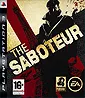 The Saboteur (PL Import)