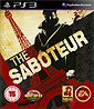 The Saboteur (UK Import)´