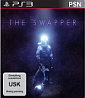 The Swapper (PSN)