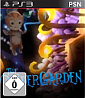 The UnderGarden (PSN)´